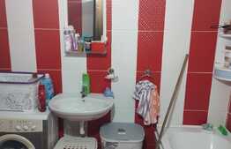 Casa individuala 130 mp utili, 265 mp teren, zona Iris