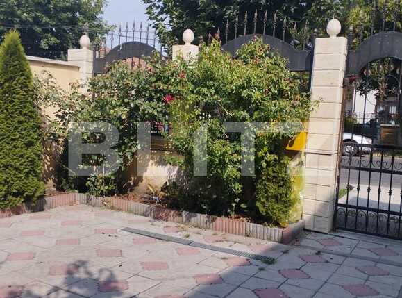 Casa de vânzare 3 camere Iris - 92711CV | BLITZ Cluj-Napoca | Poza14