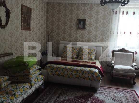 Casa de vânzare 3 camere Iris - 92711CV | BLITZ Cluj-Napoca | Poza9