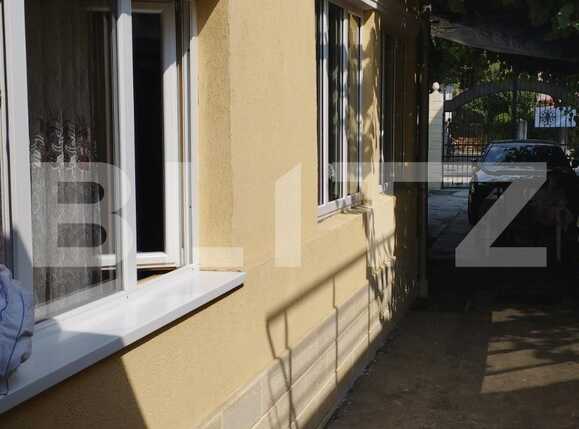 Casa de vânzare 3 camere Iris - 92711CV | BLITZ Cluj-Napoca | Poza2