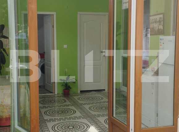 Casa de vânzare 3 camere Iris - 92711CV | BLITZ Cluj-Napoca | Poza5