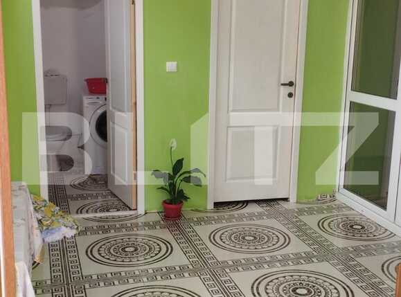 Casa de vânzare 3 camere Iris - 92711CV | BLITZ Cluj-Napoca | Poza13