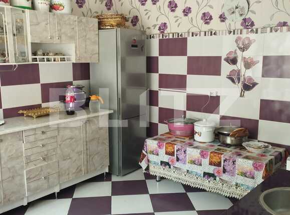 Casa de vânzare 3 camere Iris - 92711CV | BLITZ Cluj-Napoca | Poza12