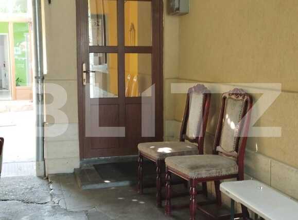 Casa de vânzare 3 camere Iris - 92711CV | BLITZ Cluj-Napoca | Poza7