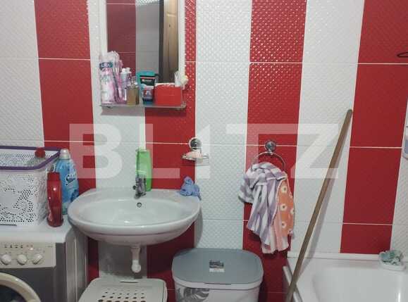 Casa de vânzare 3 camere Iris - 92711CV | BLITZ Cluj-Napoca | Poza10