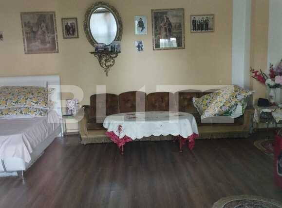 Casa de vânzare 3 camere Iris - 92711CV | BLITZ Cluj-Napoca | Poza11