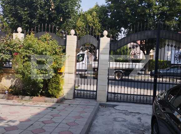 Casa de vânzare 3 camere Iris - 92711CV | BLITZ Cluj-Napoca | Poza6