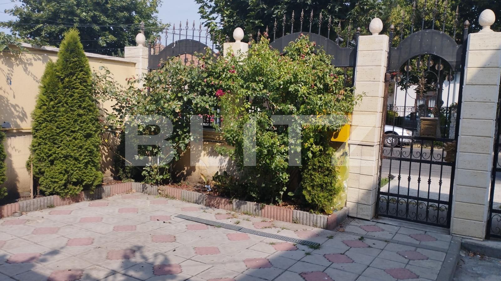 Casa de vânzare 3 camere Iris - 92711CV | BLITZ Cluj-Napoca | Poza14