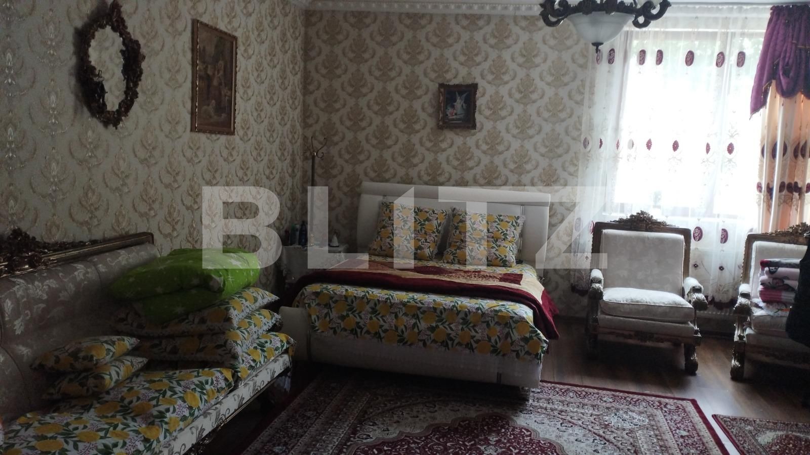 Casa de vânzare 3 camere Iris - 92711CV | BLITZ Cluj-Napoca | Poza9