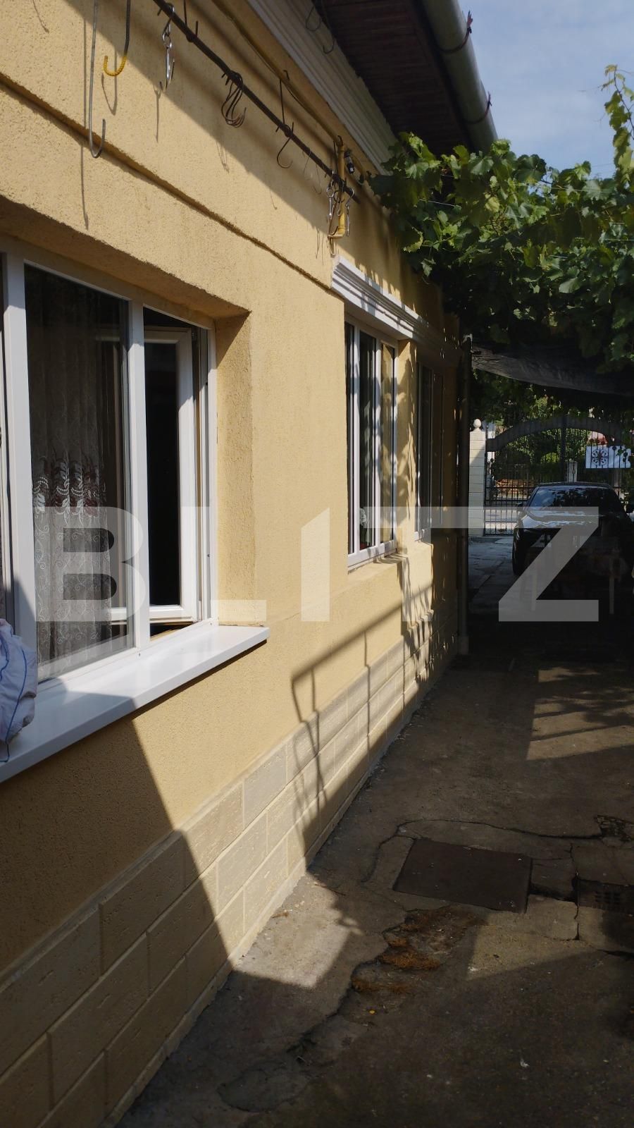 Casa de vânzare 3 camere Iris - 92711CV | BLITZ Cluj-Napoca | Poza2