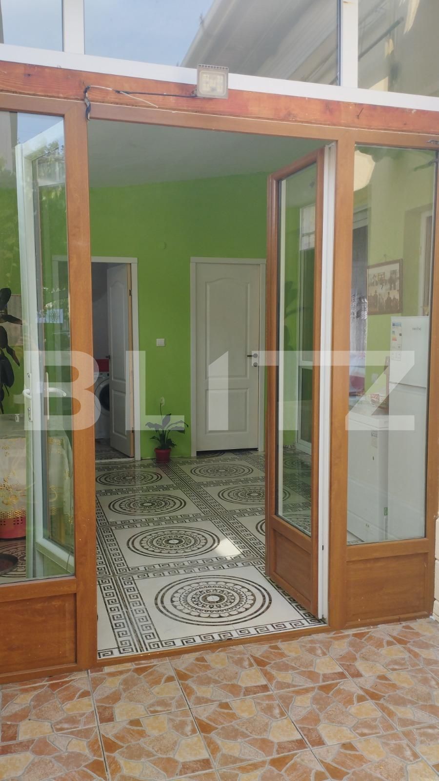 Casa de vânzare 3 camere Iris - 92711CV | BLITZ Cluj-Napoca | Poza5