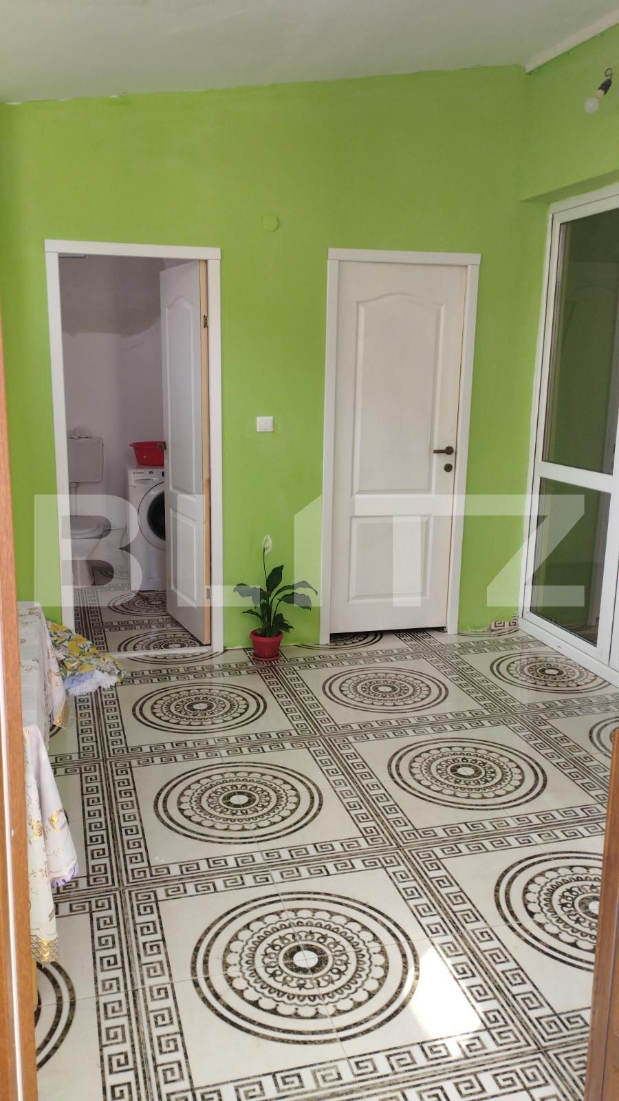Casa de vânzare 3 camere Iris - 92711CV | BLITZ Cluj-Napoca | Poza13