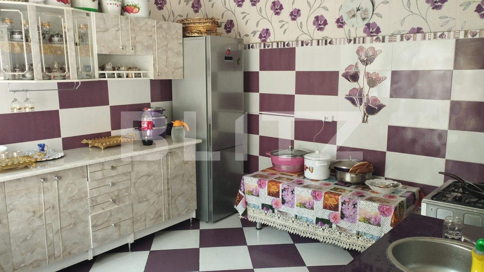 Casa de vânzare 3 camere Iris - 92711CV | BLITZ Cluj-Napoca | Poza12