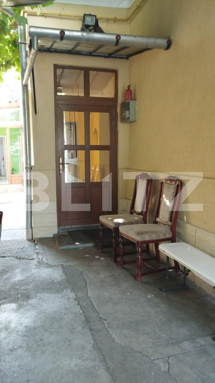 Casa de vânzare 3 camere Iris - 92711CV | BLITZ Cluj-Napoca | Poza7