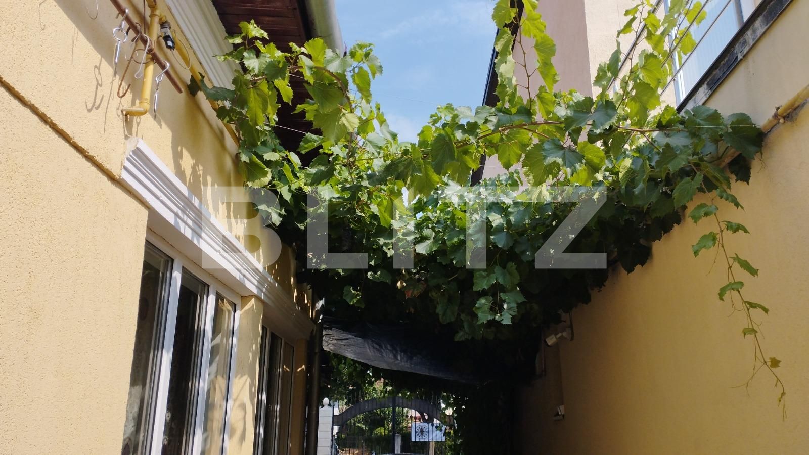 Casa de vânzare 3 camere Iris - 92711CV | BLITZ Cluj-Napoca | Poza3