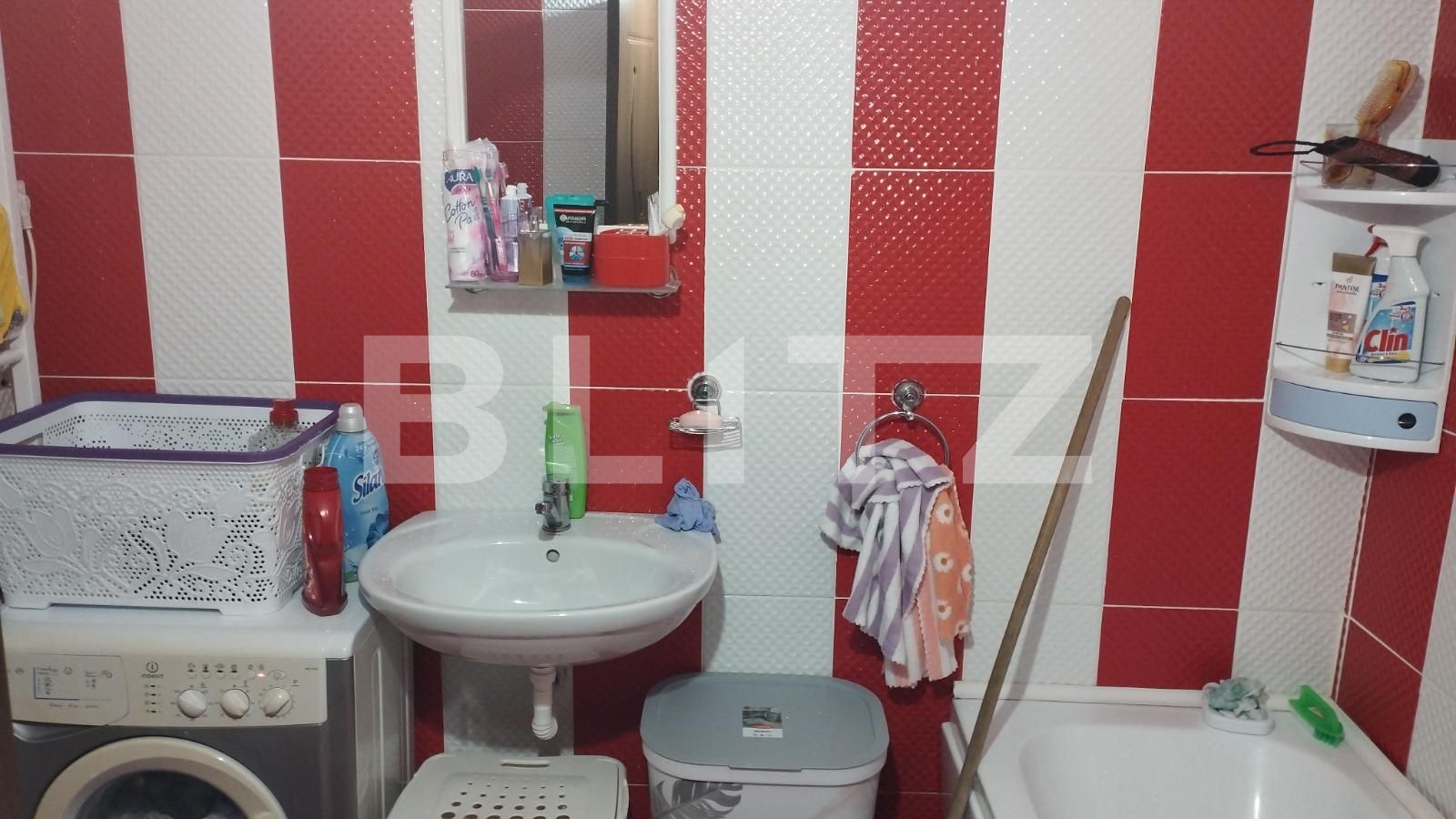 Casa de vânzare 3 camere Iris - 92711CV | BLITZ Cluj-Napoca | Poza10