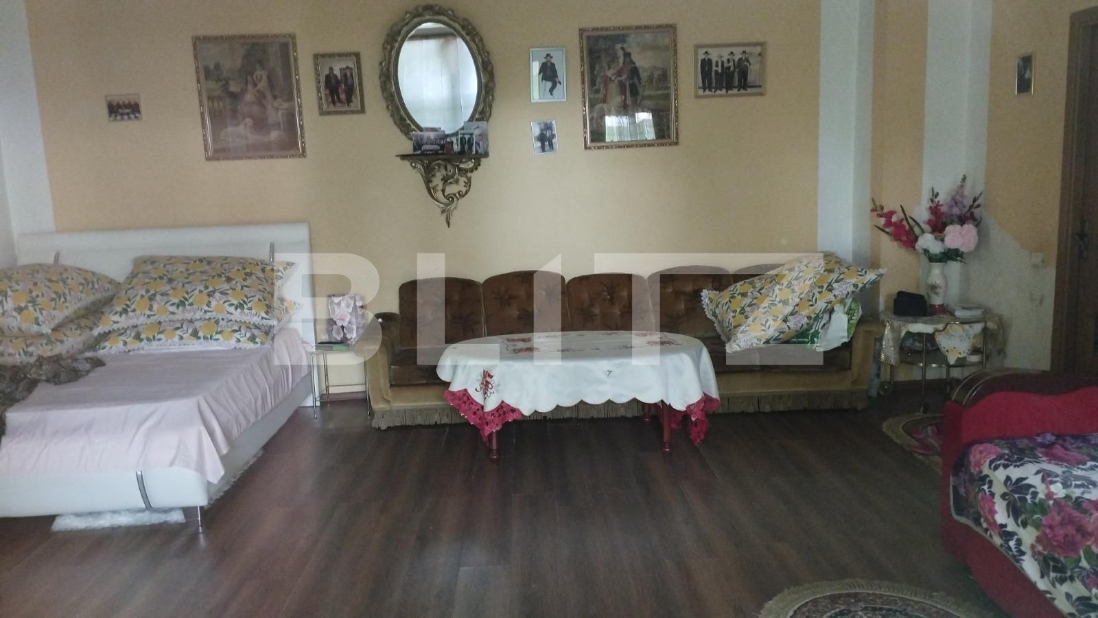 Casa de vânzare 3 camere Iris - 92711CV | BLITZ Cluj-Napoca | Poza11