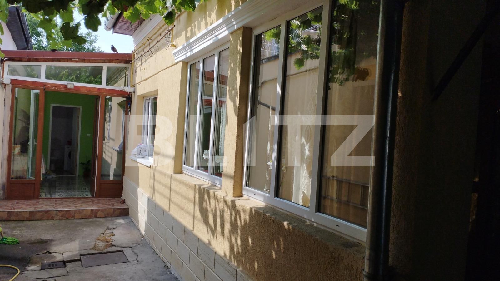 Casa de vânzare 3 camere Iris - 92711CV | BLITZ Cluj-Napoca | Poza4