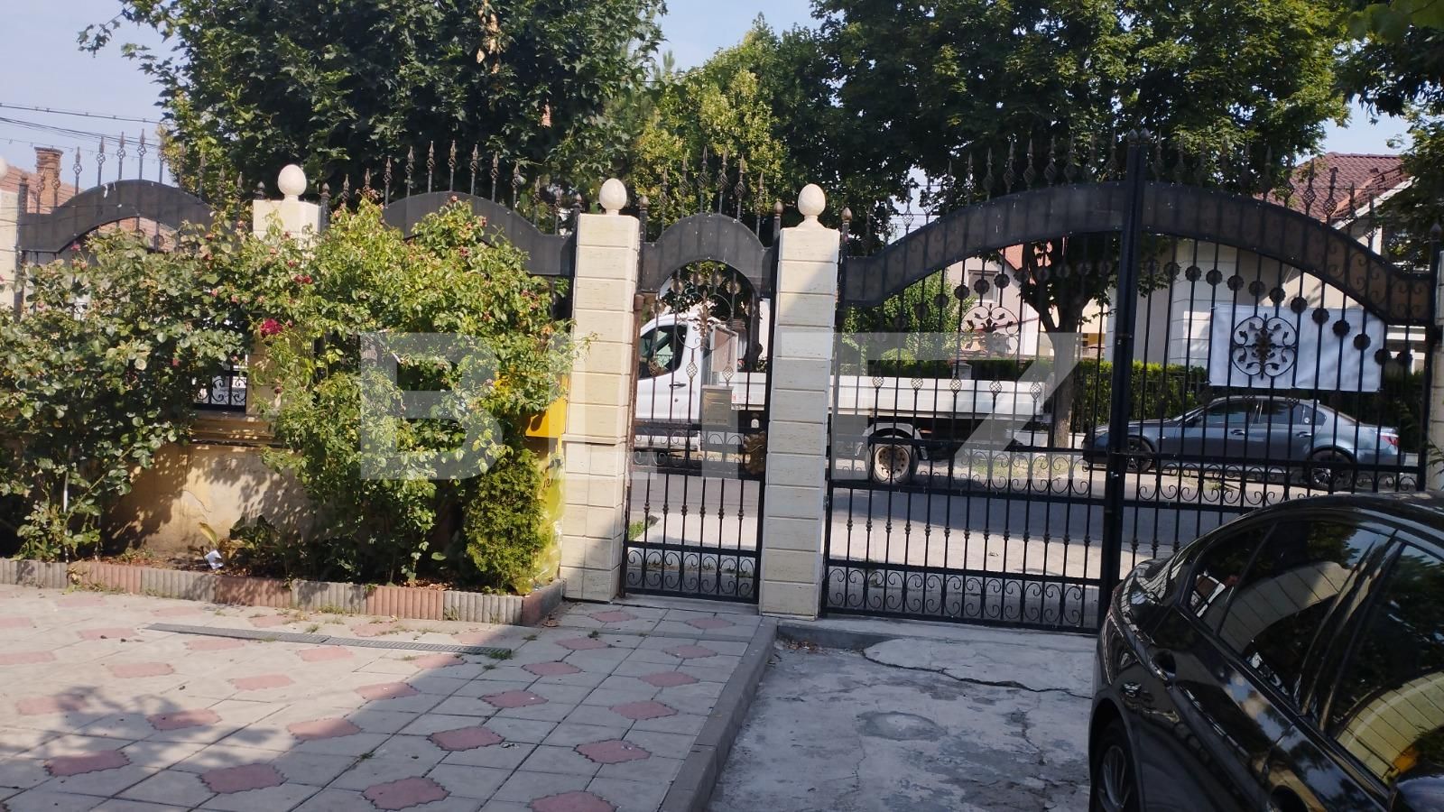 Casa de vânzare 3 camere Iris - 92711CV | BLITZ Cluj-Napoca | Poza6