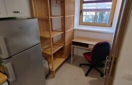 Garsoniera Lux în vilă, 15 mp, zona strazii Dimitrie Cantemir