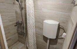 Garsoniera Lux în vilă, 15 mp, zona strazii Dimitrie Cantemir