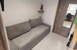 Garsoniera Lux în vilă, 15 mp, zona strazii Dimitrie Cantemir