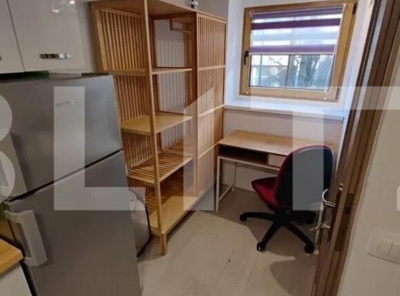Garsonieră de închiriat Andrei Mureşanu - 92722AI | BLITZ Cluj-Napoca | Poza6