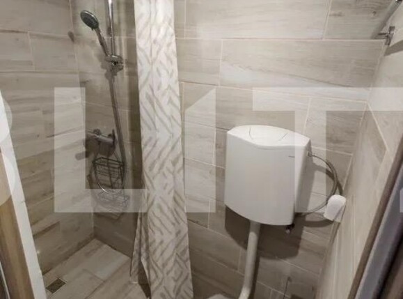 Garsonieră de închiriat Andrei Mureşanu - 92722AI | BLITZ Cluj-Napoca | Poza7