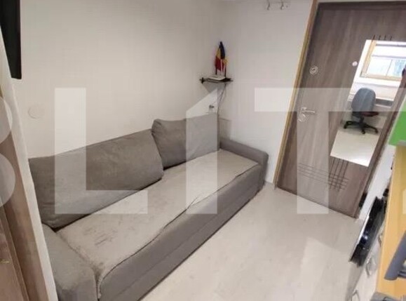 Garsonieră de închiriat Andrei Mureşanu - 92722AI | BLITZ Cluj-Napoca | Poza4