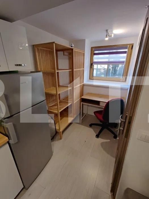 Garsonieră de închiriat Andrei Mureşanu - 92722AI | BLITZ Cluj-Napoca | Poza6