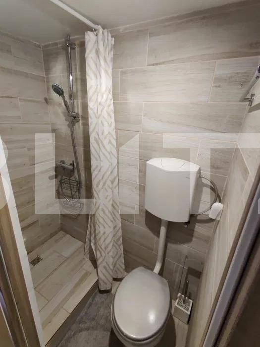 Garsonieră de închiriat Andrei Mureşanu - 92722AI | BLITZ Cluj-Napoca | Poza7