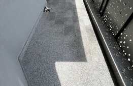 Apartament 2 camere, 50 mp, finisat, parcare subterana, zona Green Residence