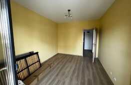 Apartament 2 camere, 50 mp, finisat, parcare subterana, zona Green Residence