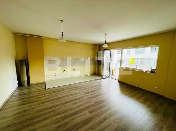 Apartament de vânzare 2 camere Floreşti - 92723AV | BLITZ Cluj-Napoca | Poza2