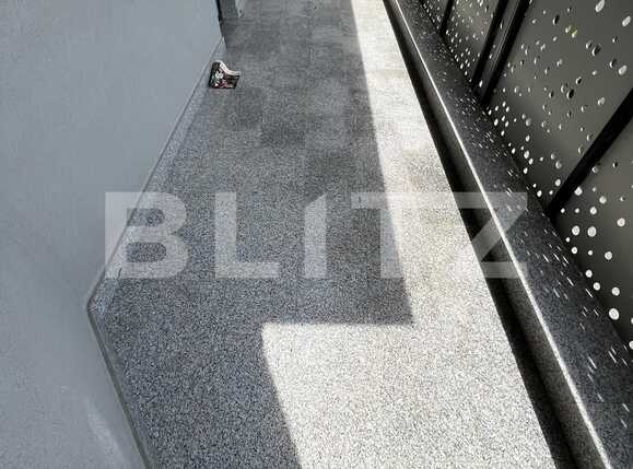 Apartament de vânzare 2 camere Floreşti - 92723AV | BLITZ Cluj-Napoca | Poza8