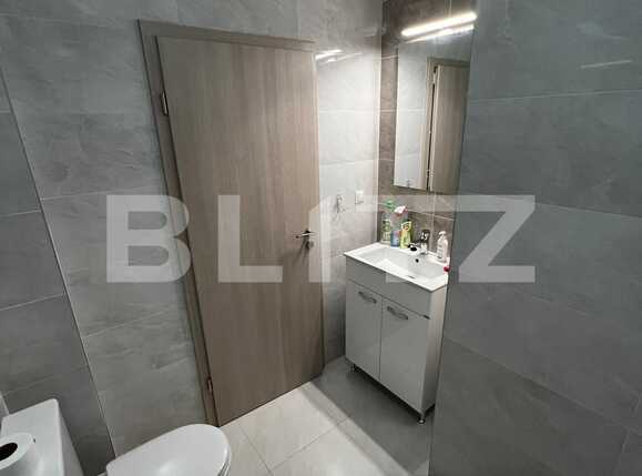 Apartament de vânzare 2 camere Floreşti - 92723AV | BLITZ Cluj-Napoca | Poza7