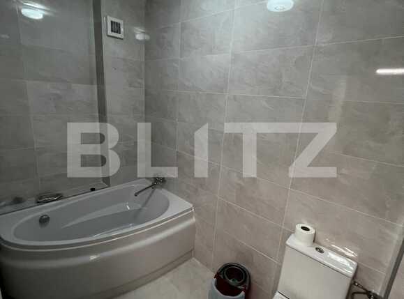 Apartament de vânzare 2 camere Floreşti - 92723AV | BLITZ Cluj-Napoca | Poza6
