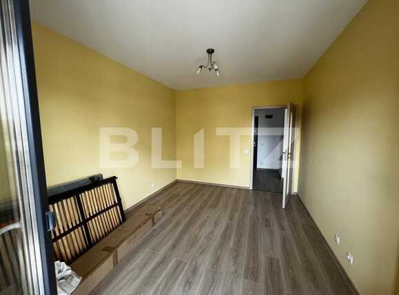 Apartament de vânzare 2 camere Floreşti - 92723AV | BLITZ Cluj-Napoca | Poza3