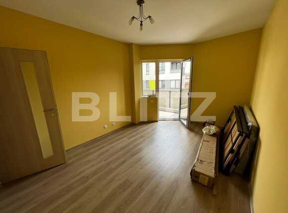 Apartament de vânzare 2 camere Floreşti - 92723AV | BLITZ Cluj-Napoca | Poza4