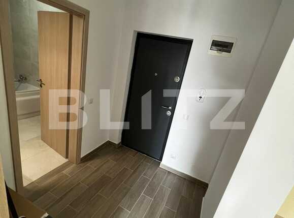 Apartament de vânzare 2 camere Floreşti - 92723AV | BLITZ Cluj-Napoca | Poza5