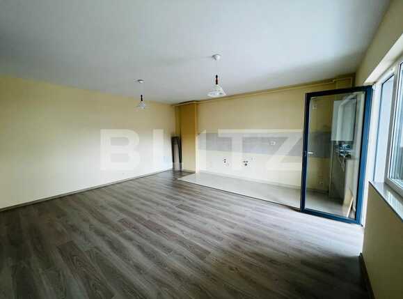 Apartament de vânzare 2 camere Floreşti - 92723AV | BLITZ Cluj-Napoca | Poza1