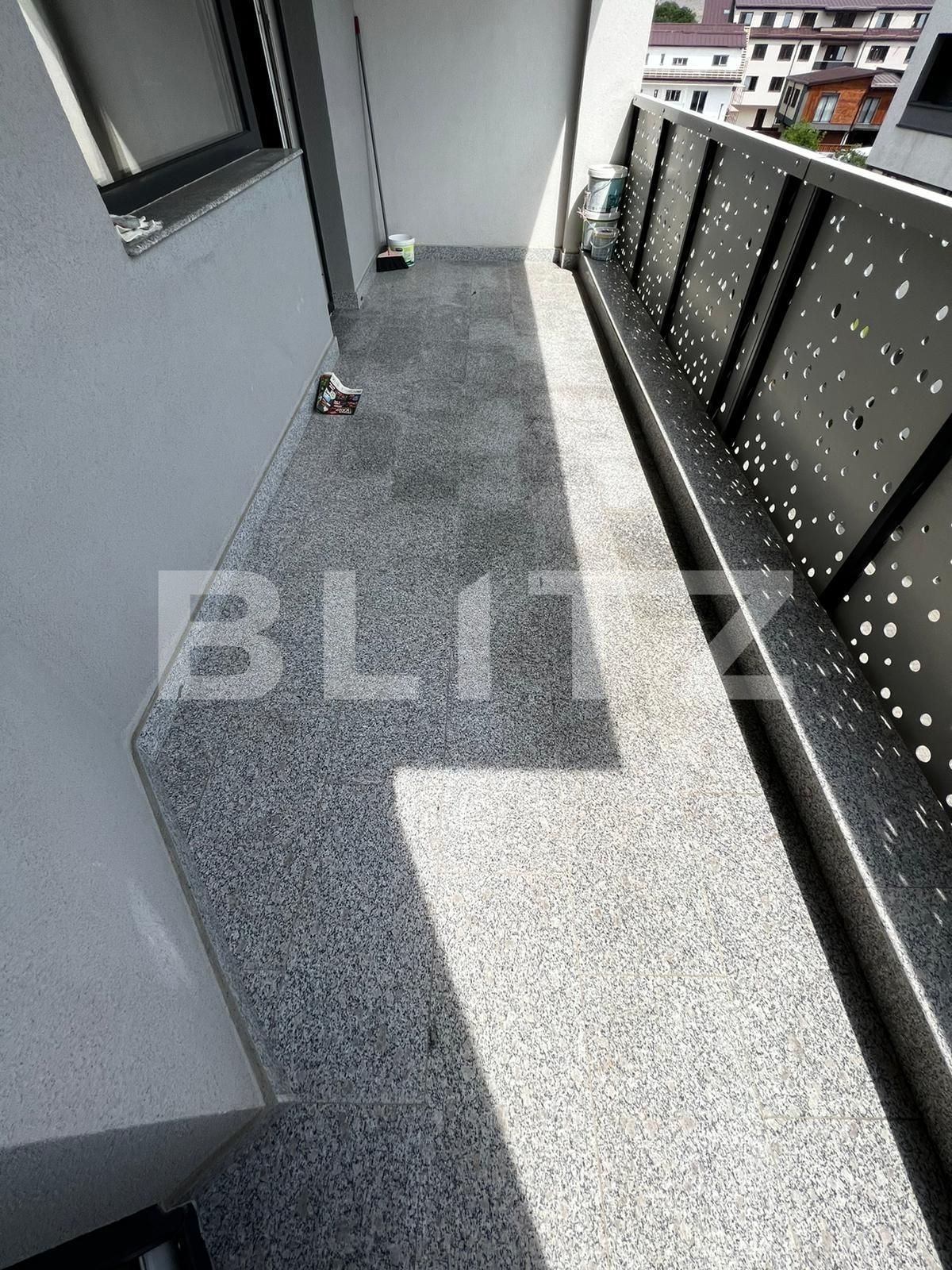 Apartament de vânzare 2 camere Floreşti - 92723AV | BLITZ Cluj-Napoca | Poza8