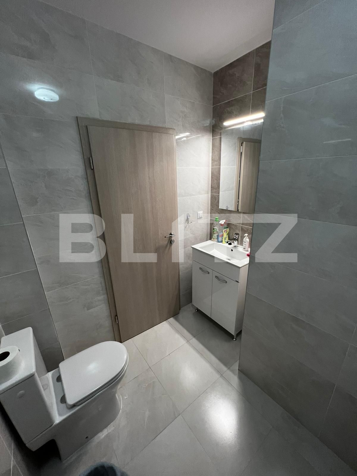 Apartament de vânzare 2 camere Floreşti - 92723AV | BLITZ Cluj-Napoca | Poza7