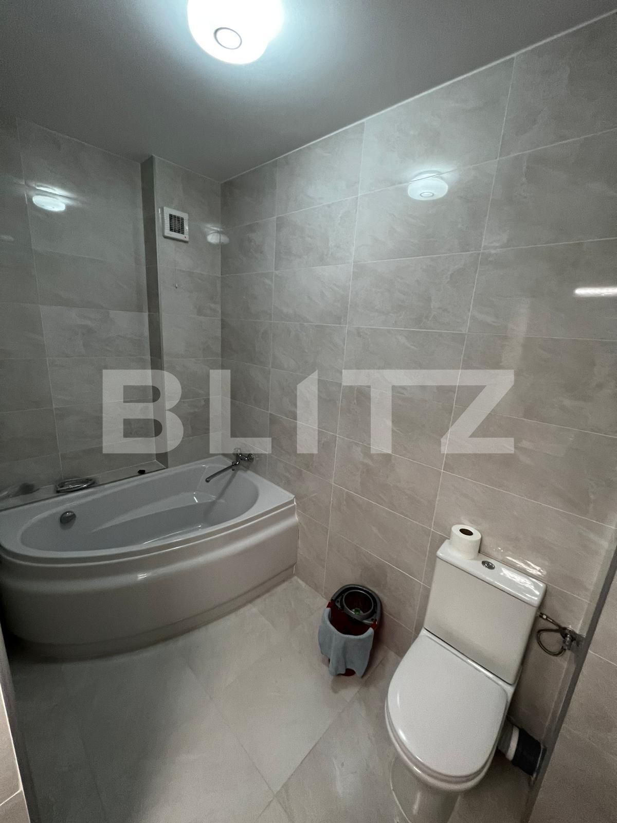 Apartament de vânzare 2 camere Floreşti - 92723AV | BLITZ Cluj-Napoca | Poza6