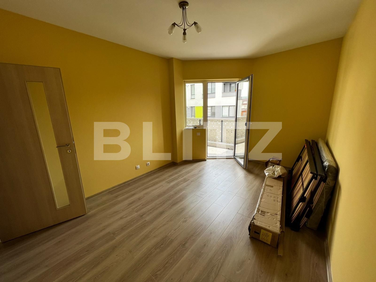 Apartament de vânzare 2 camere Floreşti - 92723AV | BLITZ Cluj-Napoca | Poza4