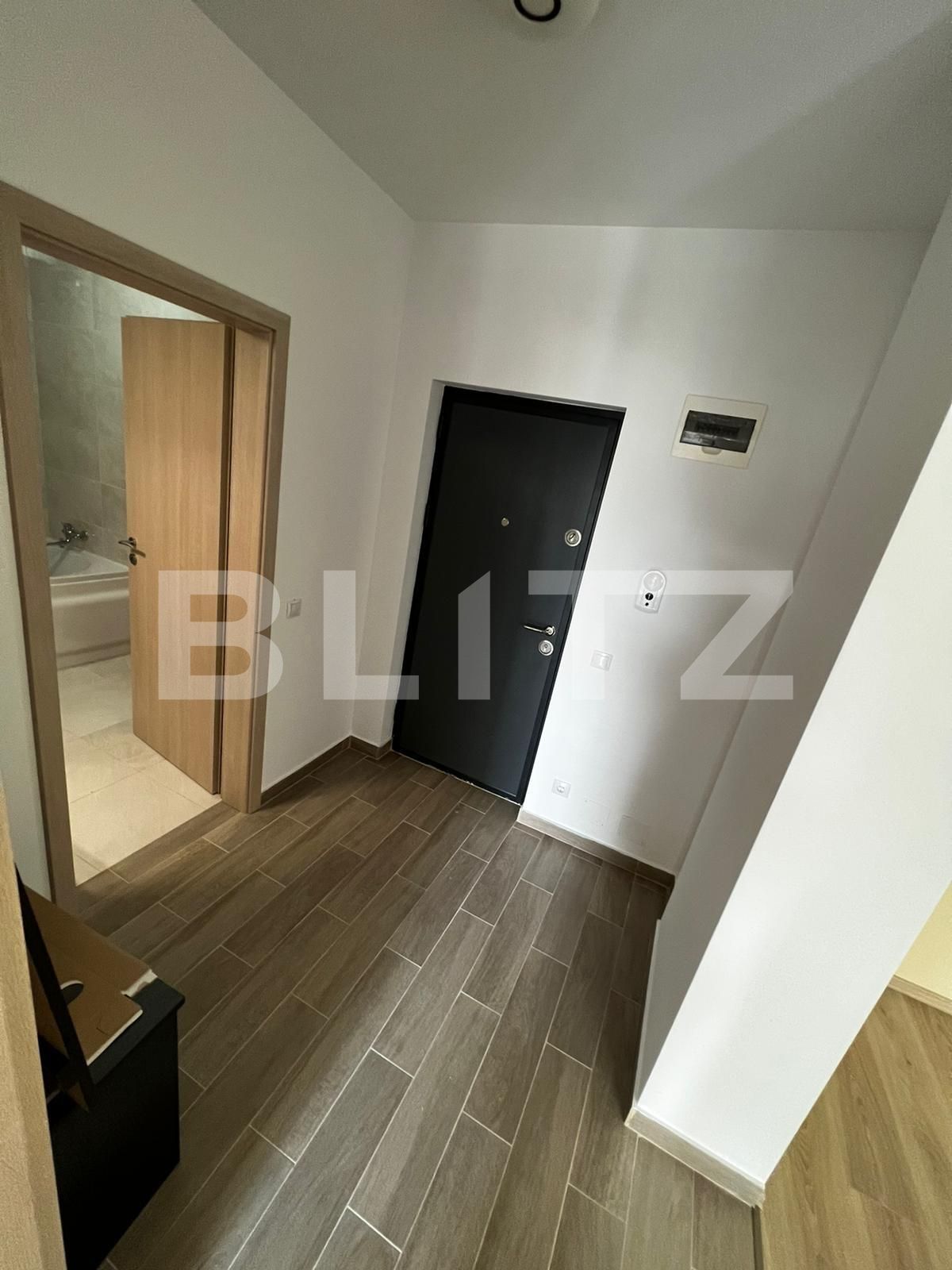 Apartament de vânzare 2 camere Floreşti - 92723AV | BLITZ Cluj-Napoca | Poza5