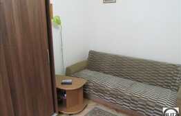 Apartament 3 camere decomandate, 74 mp utili, boxa la subsol, imobil izolat!