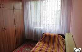 Apartament 3 camere decomandate, 74 mp utili, boxa la subsol, imobil izolat!