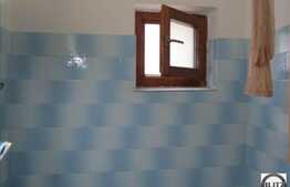 Apartament 3 camere decomandate, 74 mp utili, boxa la subsol, imobil izolat!