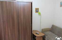 Apartament 3 camere decomandate, 74 mp utili, boxa la subsol, imobil izolat!